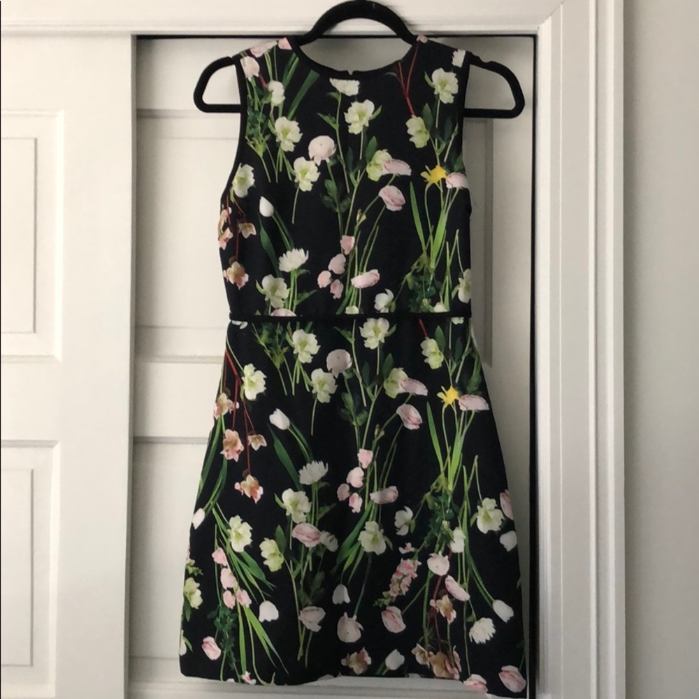 Victoria Beckham for Target